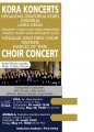 choir-sweden-hogalid-choir-flyer-19.jpg