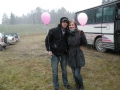 Rozā sapņi, rozā baloniņi....